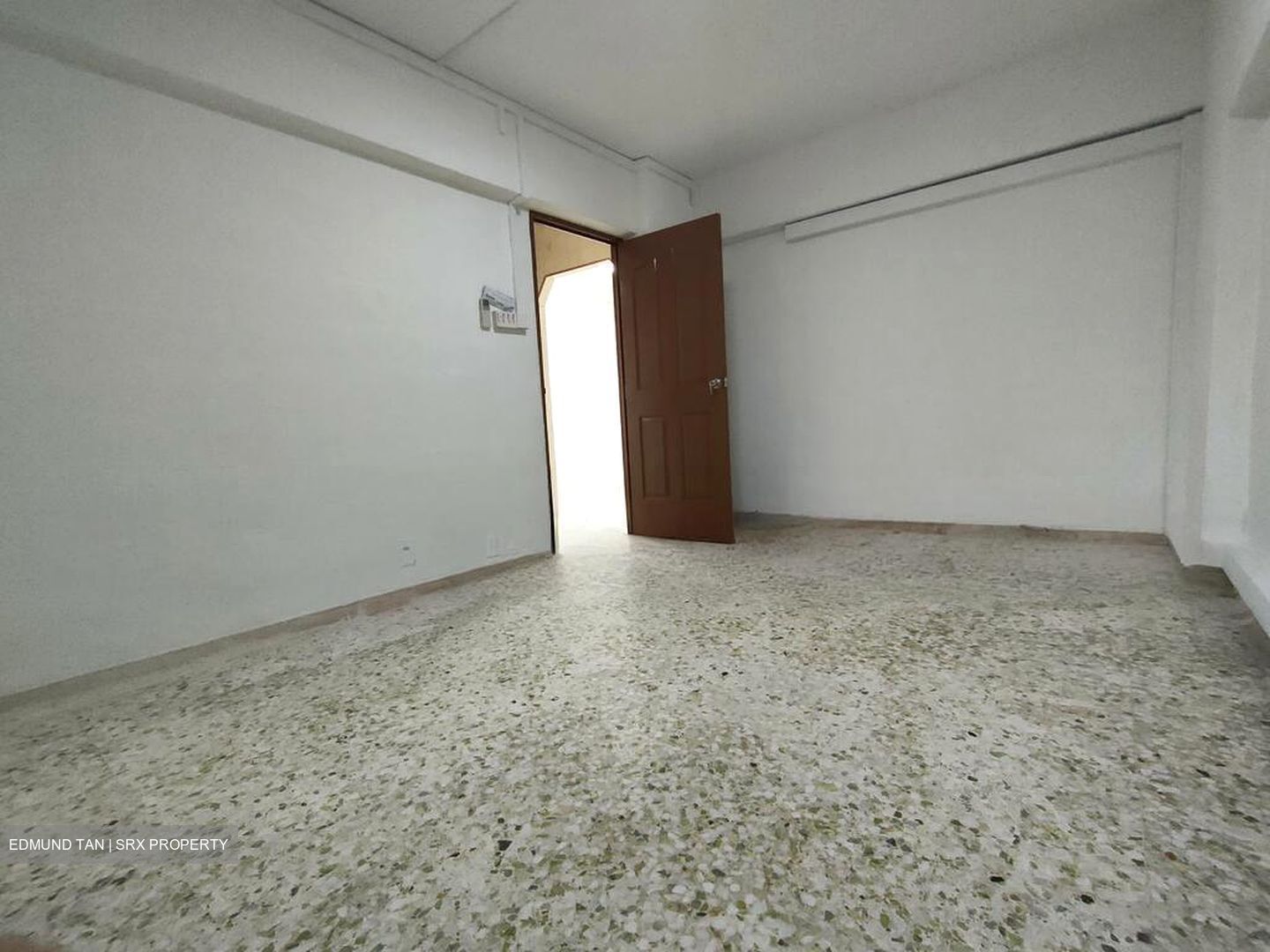 Blk 108 Potong Pasir Avenue 1 (Toa Payoh), HDB 3 Rooms #512180221